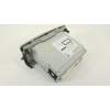 SISTEMA AUDIO / RADIO CD 861400F051 