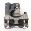 PINZA FRENO TRASERA IZQUIERDA 5Q0615405DB 