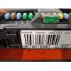 CAJA RELES / FUSIBLES 9674016980 BSIEVX0300 