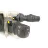 MANDO LUCES 255670019R 