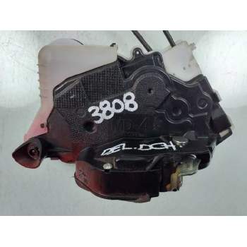 CERRADURA PUERTA DELANTERA DERECHA 690300D340 