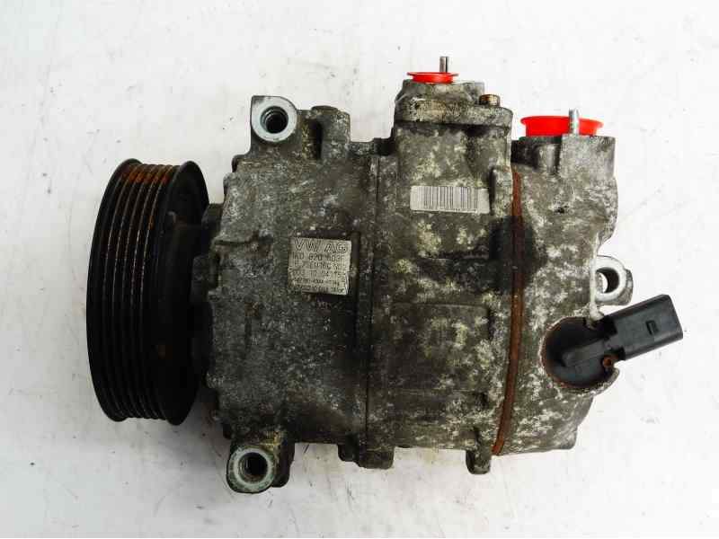 COMPRESOR AIRE ACONDICIONADO 1K0820803F 4471804344 