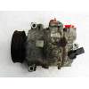 COMPRESOR AIRE ACONDICIONADO 1K0820803F 4471804344 