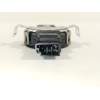 SENSOR 81A955555B 