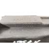 CERRADURA PUERTA DELANTERA DERECHA 805028269R 