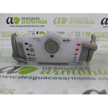 MANDO CALEFACCION / AIRE ACONDICIONADO 559000H030 69617027A1 