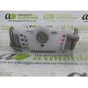 MANDO CALEFACCION / AIRE ACONDICIONADO 559000H030 69617027A1 