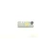 CAMARA 284624085R 
