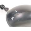 RETROVISOR DERECHO 6L1857502H 