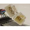 RESISTENCIA CALEFACCION 541A003 07T054M0634 