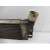 INTERCOOLER 8200115540 160132153F 