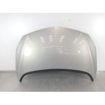 CAPOT 1160031 