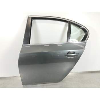 PUERTA TRASERA IZQUIERDA 41527202341 