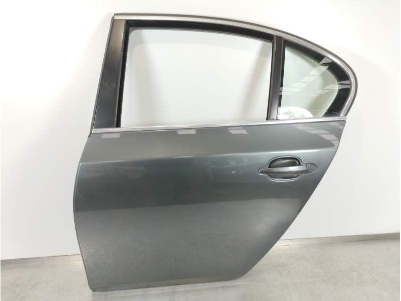 PUERTA TRASERA IZQUIERDA 41527202341 
