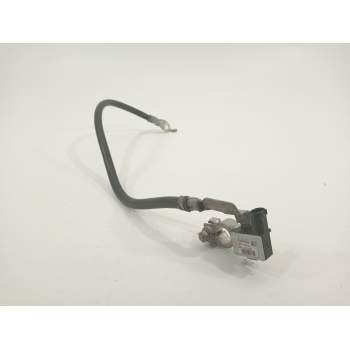 CABLE JX6T10C679BC 