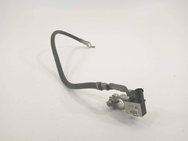 CABLE JX6T10C679BC 