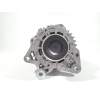 ALTERNADOR 3730007500 