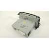 SISTEMA AUDIO / RADIO CD 861400F051 