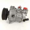 COMPRESOR AIRE ACONDICIONADO 5Q0820803F GE4471506032 