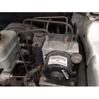 ABS 4891032000 06210207904