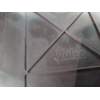 CAJA RELES / FUSIBLES 9674016980 BSIEVX0300 