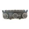 MANDO CLIMATIZADOR 5F0907044 