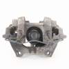 PINZA FRENO TRASERA IZQUIERDA 5Q0615405DB 