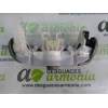MANDO CALEFACCION / AIRE ACONDICIONADO 559000H030 69617027A1 