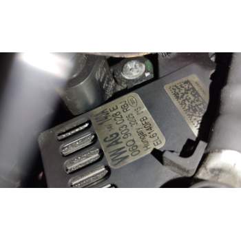 ALTERNADOR 06Q903028E EL6140FB 