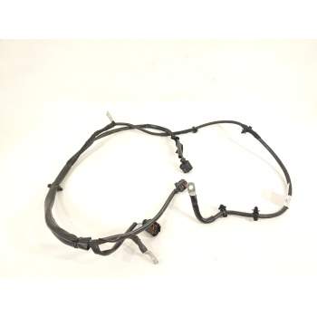 CABLE 2Q0971349PA 
