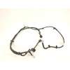 CABLE 2Q0971349PA 
