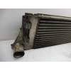 INTERCOOLER 8200115540 160132153F 