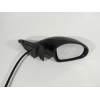 RETROVISOR DERECHO 6L1857502H 
