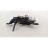 MOTOR LIMPIA TRASERO 98700AT000 