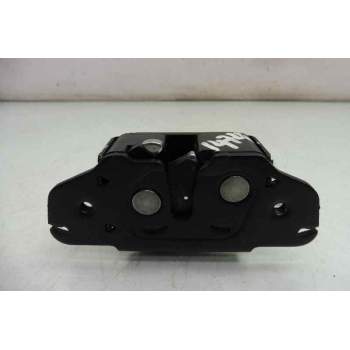 CERRADURA MALETERO / PORTON 9685915280 