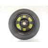 NEUMATICO REPUESTO T125-80R15 95M 