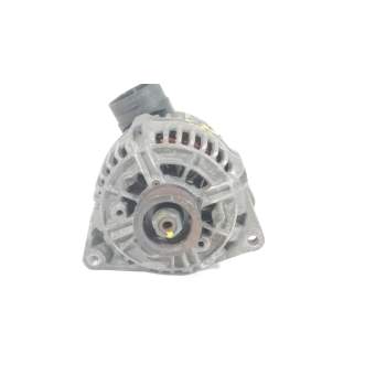 ALTERNADOR 077903015L 0123520021