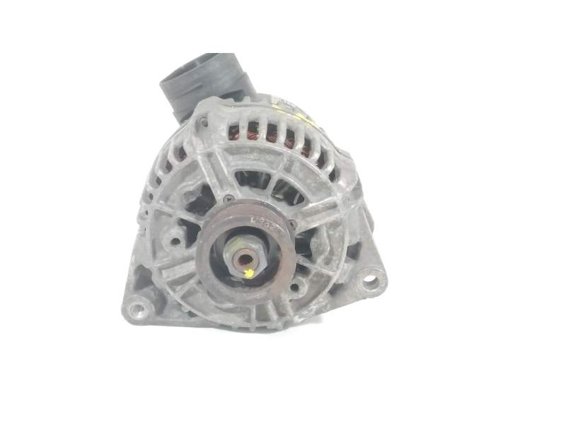 ALTERNADOR 077903015L 0123520021