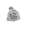 ALTERNADOR 077903015L 0123520021