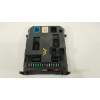 CAJA RELES / FUSIBLES 9674016980 BSIEVX0300 