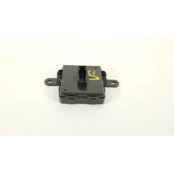 MODULO ELECTRONICO 5WA959436N 