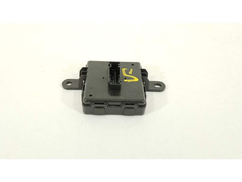 MODULO ELECTRONICO 5WA959436N 