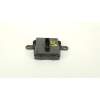 MODULO ELECTRONICO 5WA959436N 