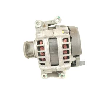 ALTERNADOR 06Q903028E EL6140FB 