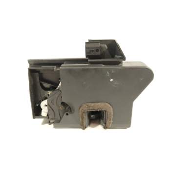 CERRADURA PUERTA TRASERA DERECHA 825020994R 