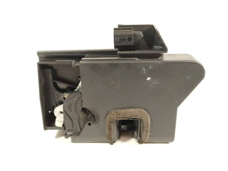 CERRADURA PUERTA TRASERA DERECHA 825020994R 