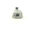 CAMARA 284624085R 