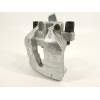 PINZA FRENO DELANTERA IZQUIERDA 2Q0615105AJ 2Q0615123A 