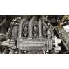 MOTOR COMPLETO HMZ 