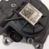 PINZA FRENO TRASERA IZQUIERDA 5Q0615405DB 